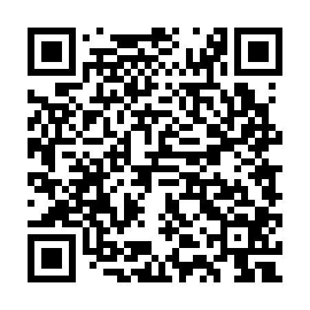 QR code for WTT304