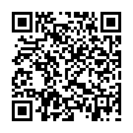 QR code for WTT325