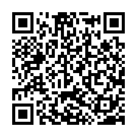 QR code for WTT331