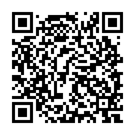 QR code for WTT393