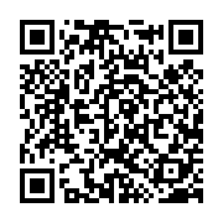 QR code for WTT408