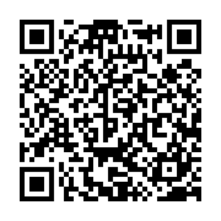 QR code for WTT527