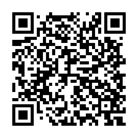 QR code for WTT546