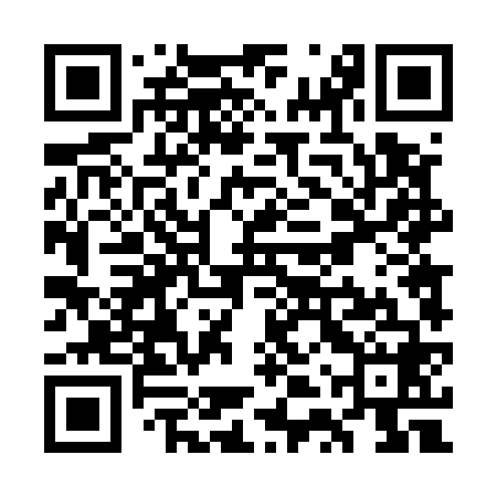 QR code for WTT568
