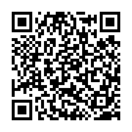QR code for WTT672