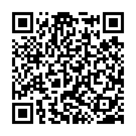 QR code for WTT679