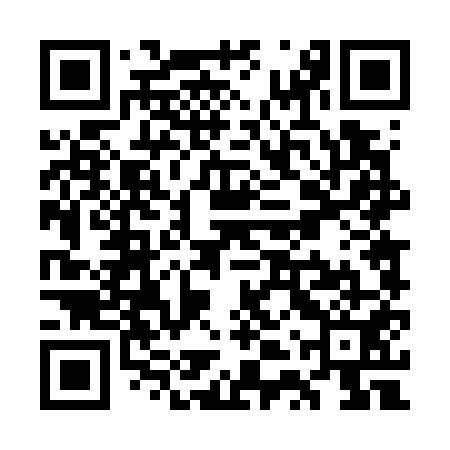 QR code for WTT751