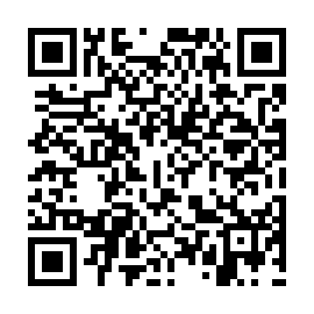 QR code for WTT752