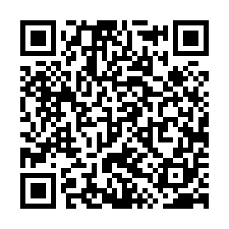 QR code for WTT850