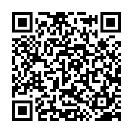 QR code for WTT934