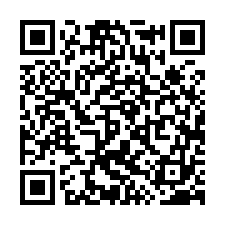QR code for WTT973
