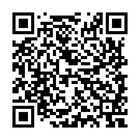 QR code for WTT980