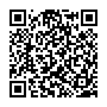 QR code for WTU032