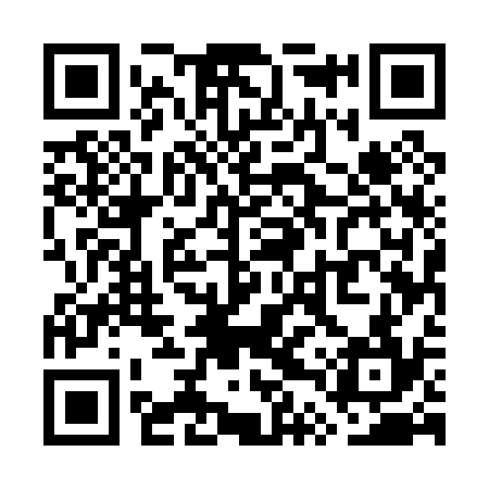 QR code for WTU034