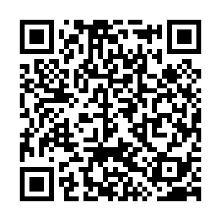 QR code for WTU039