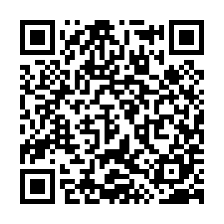 QR code for WTU085