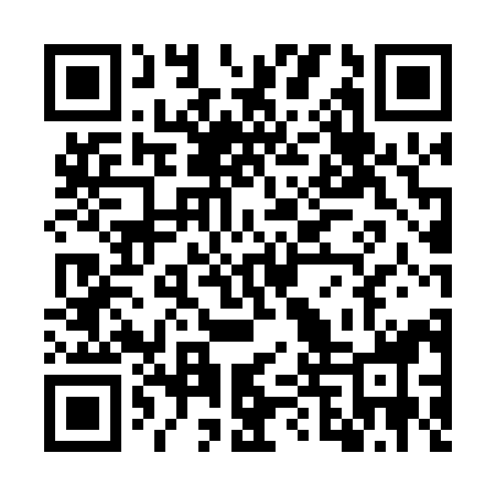 QR code for WTU098