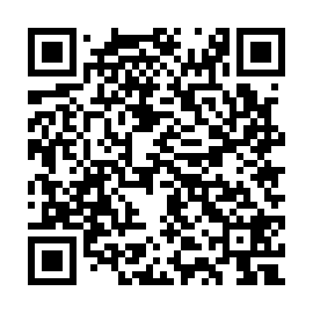 QR code for WTU128