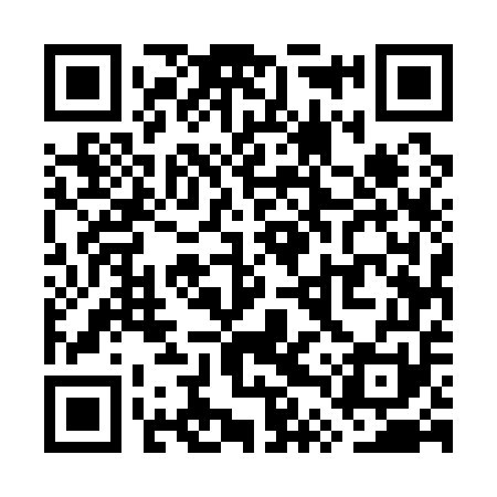 QR code for WTU151