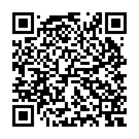 QR code for WTU253