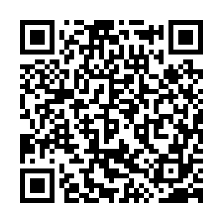 QR code for WTU272