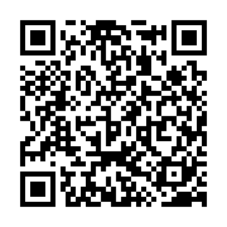QR code for WTU321