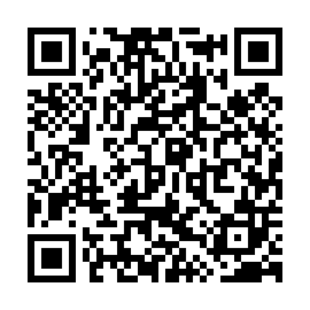 QR code for WTU402