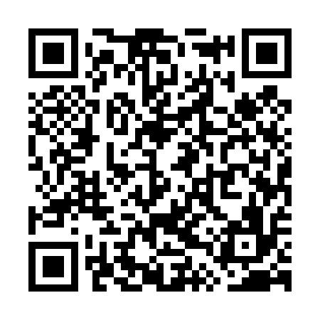 QR code for WTU416