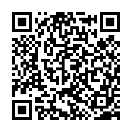 QR code for WTU452