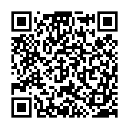 QR code for WTU463