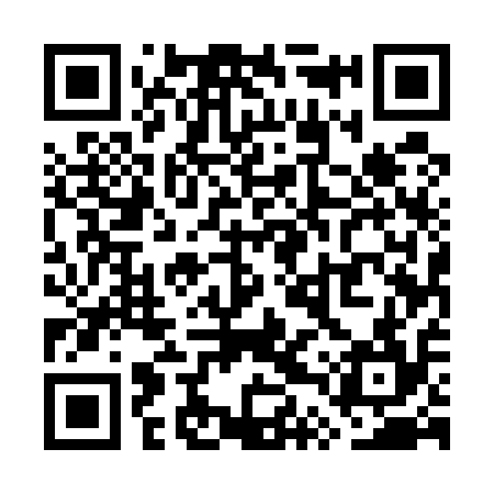 QR code for WTU514