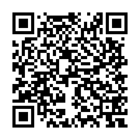 QR code for WTU558