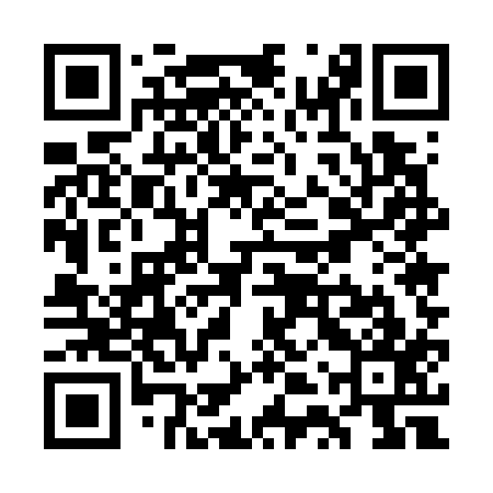 QR code for WTU717