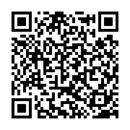 QR code for WTU730
