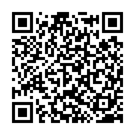 QR code for WTU751