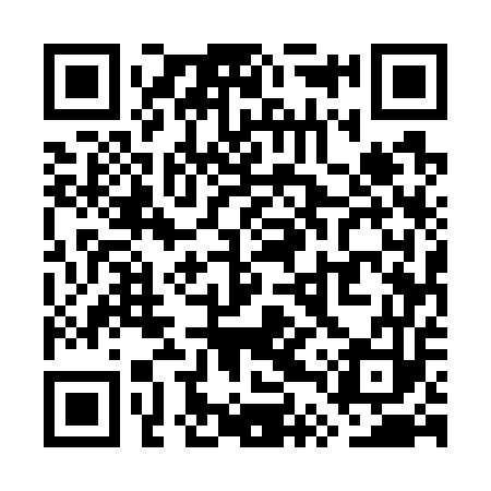 QR code for WTU753
