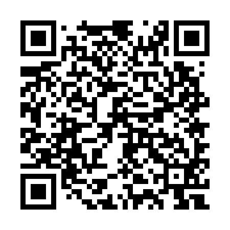 QR code for WTU792