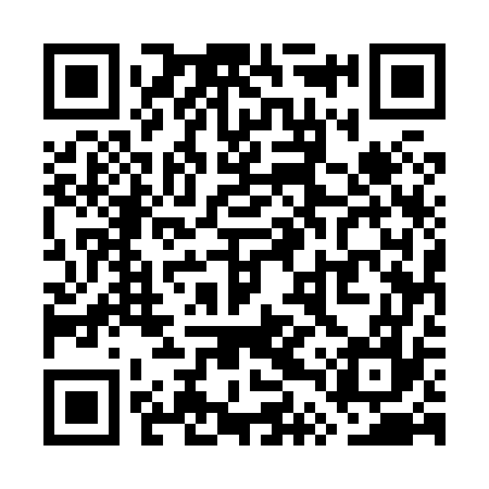 QR code for WTU877