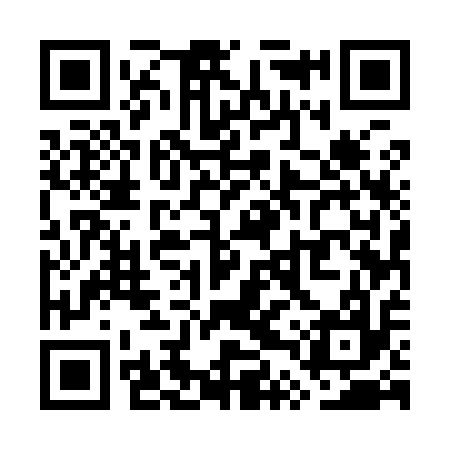 QR code for WTU917