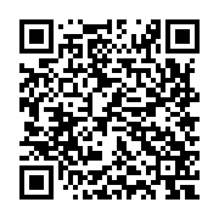 QR code for WTU963