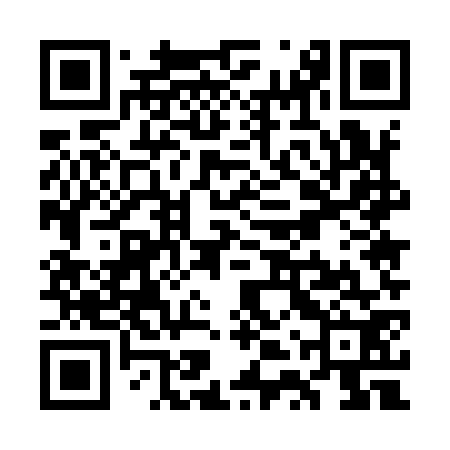 QR code for WTU972