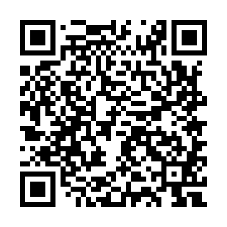 QR code for WTU981