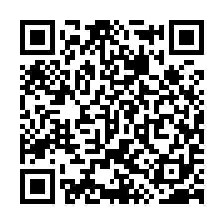 QR code for WTU991