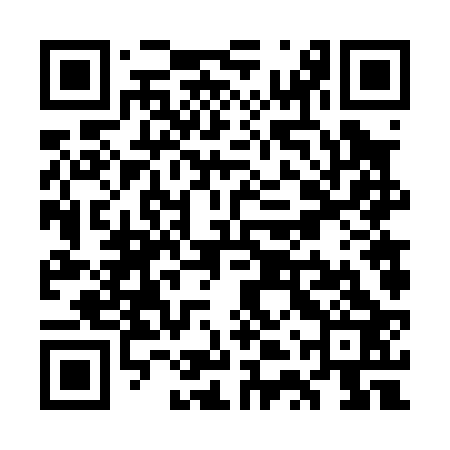 QR code for WTV023