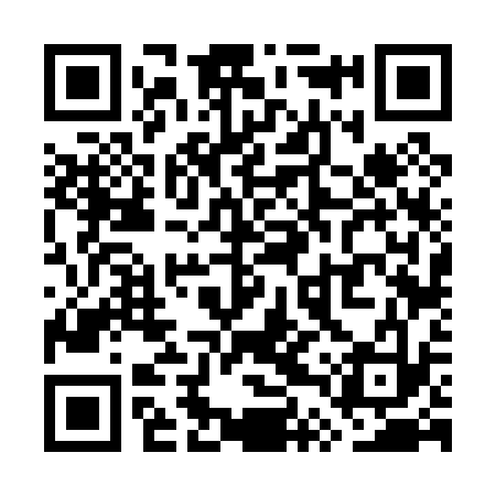QR code for WTV033