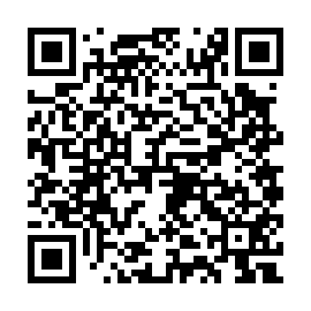 QR code for WTV051