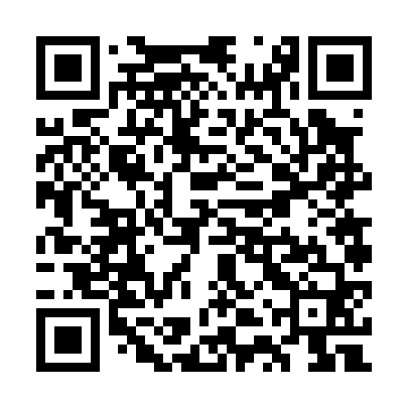 QR code for WTV060
