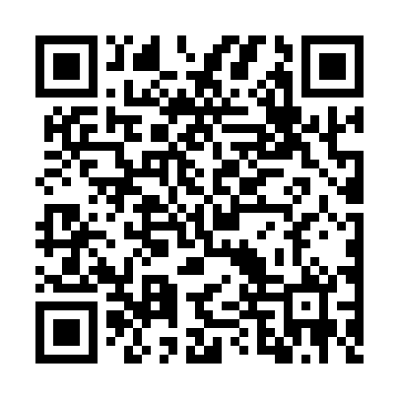 QR code for WTV140