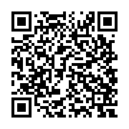 QR code for WTV143