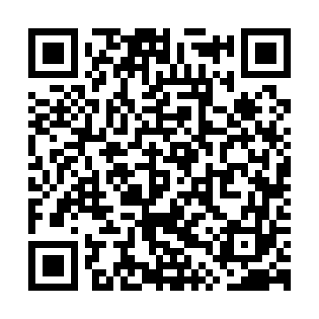 QR code for WTV163